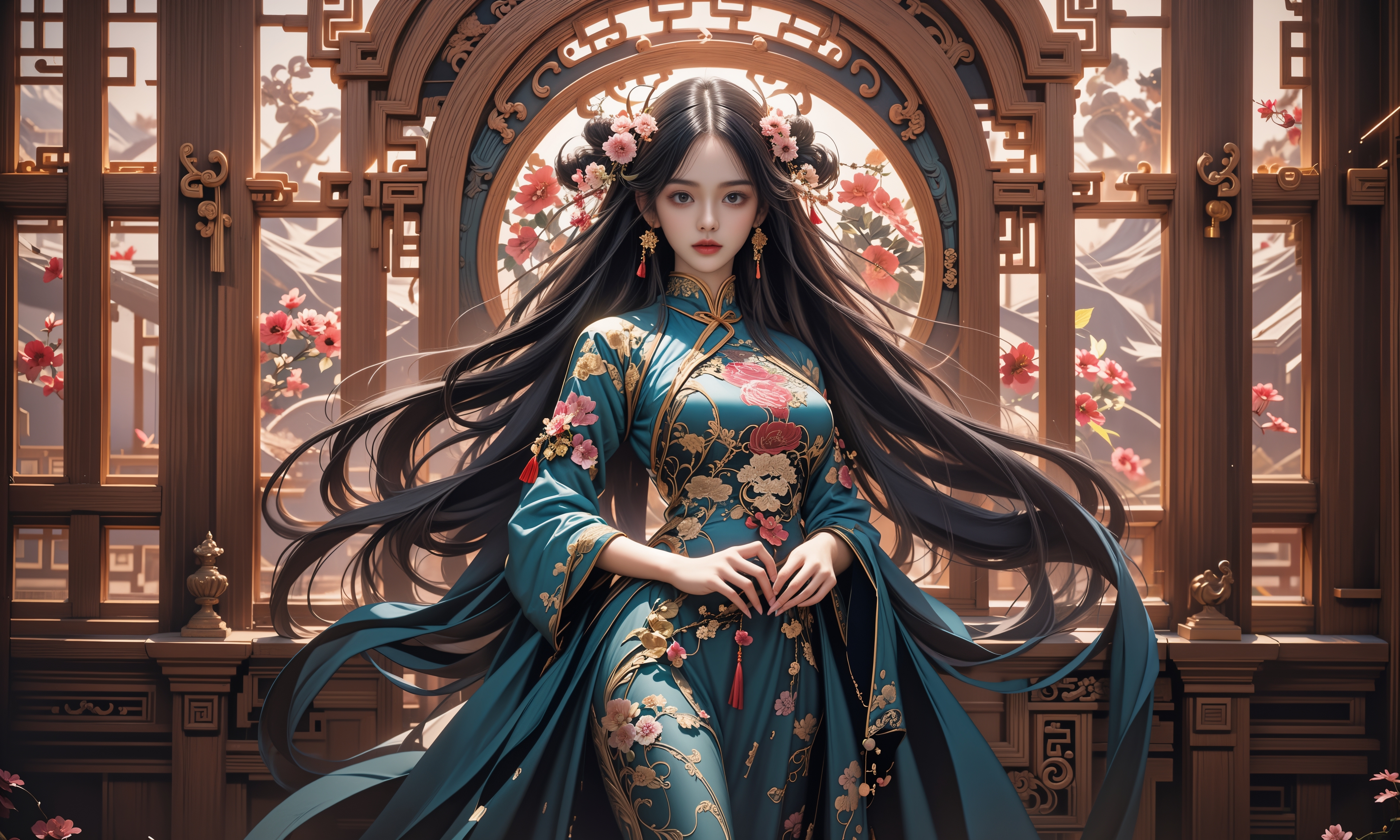 日本亚洲激情一区二区_人妻体体内射精一区中文字幕_日韩精品第一页在线_久久久亚洲国产精品性-欧美黑人ⅹxxx片_不卡中文字幕视频在线观看_极品国产一线天精品_久久精品不卡毛片|暑期兼职打工防“踩坑” 这份指南了解一下